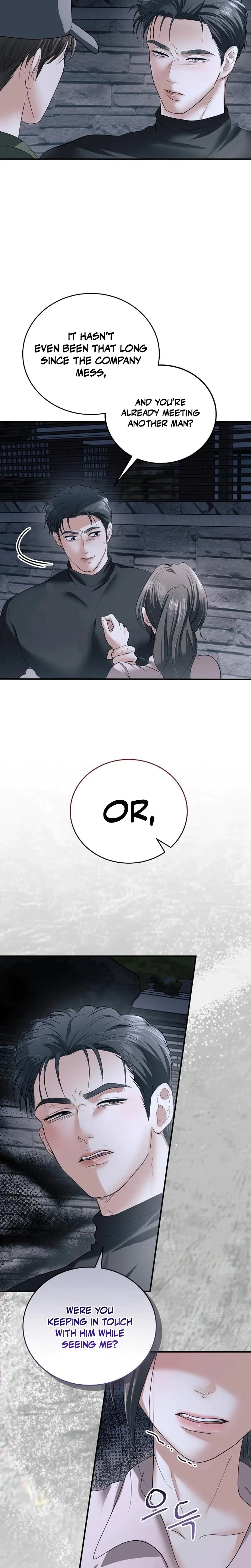 Chapter 20, page 2
