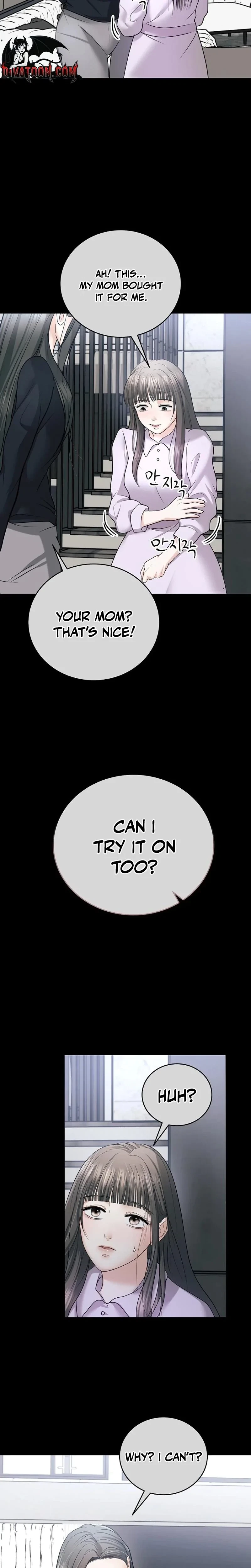 Chapter 20, page 21
