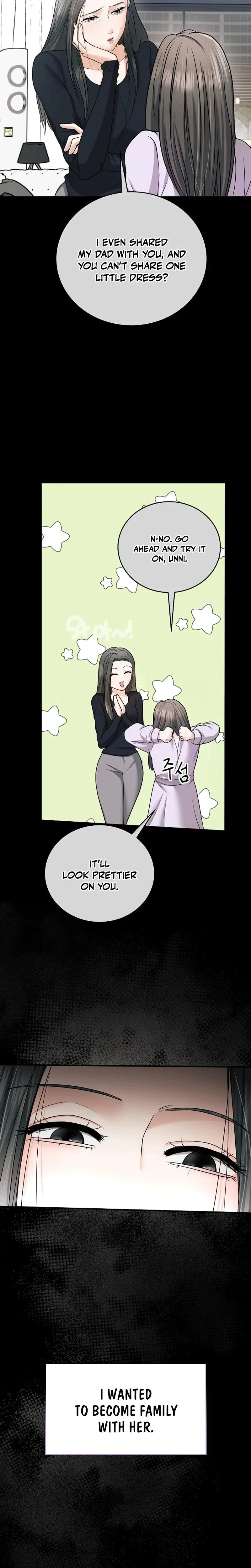 Chapter 20, page 22