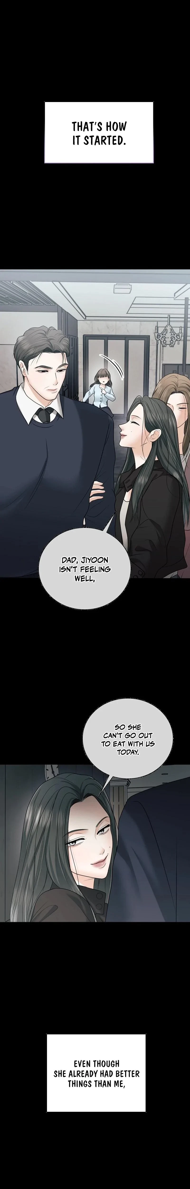 Chapter 20, page 24