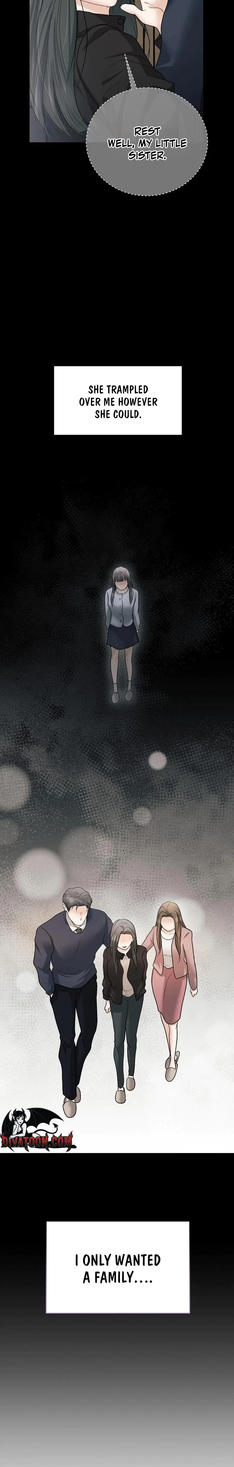 Chapter 20, page 26