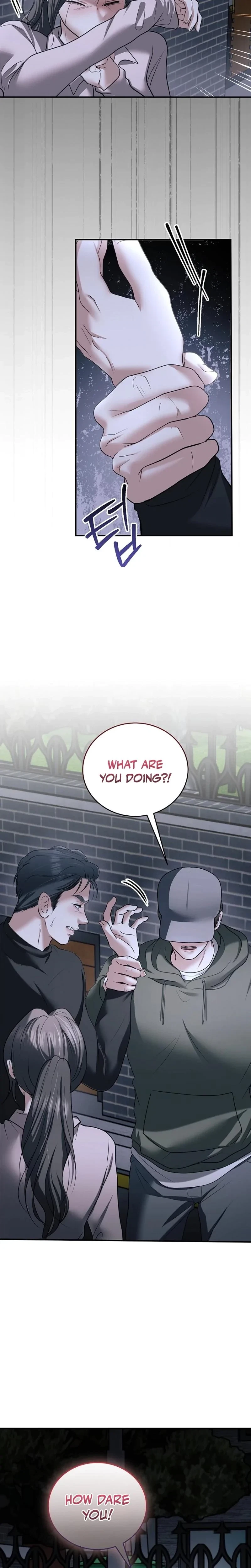 Chapter 20, page 4