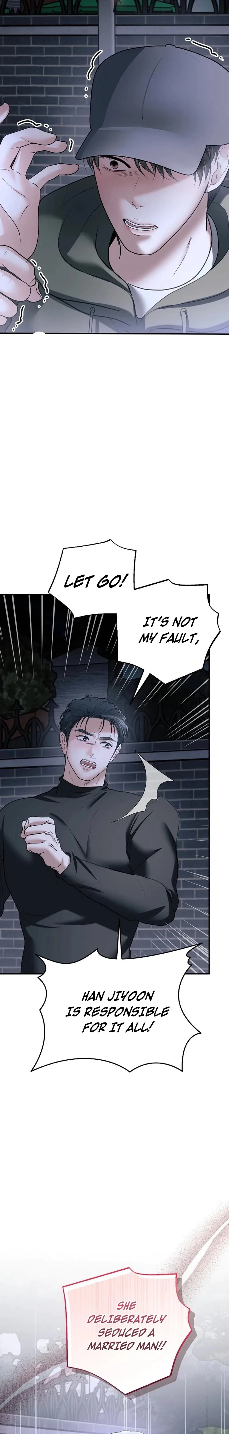 Chapter 20, page 5