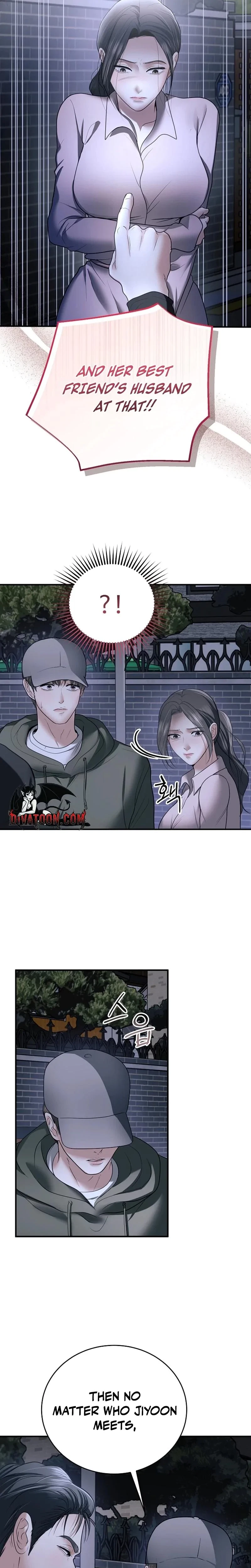 Chapter 20, page 6