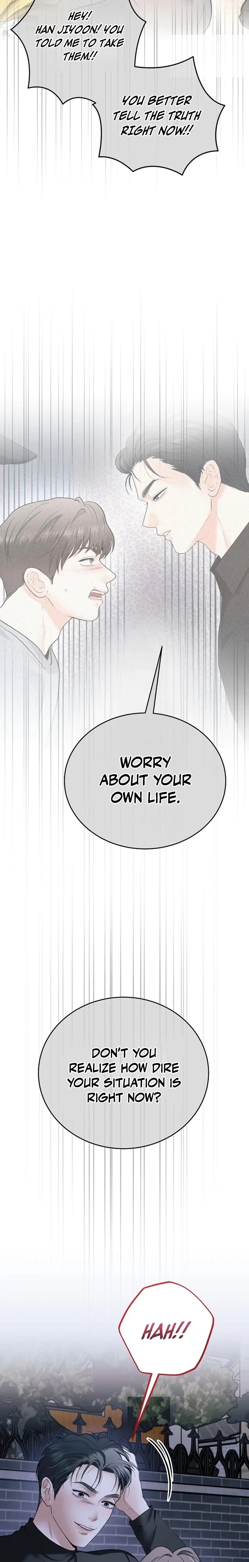 Chapter 20, page 8