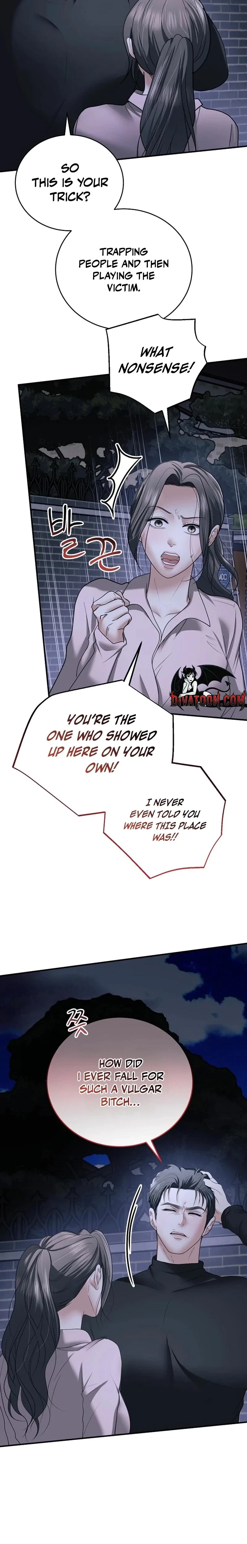 Chapter 20, page 9