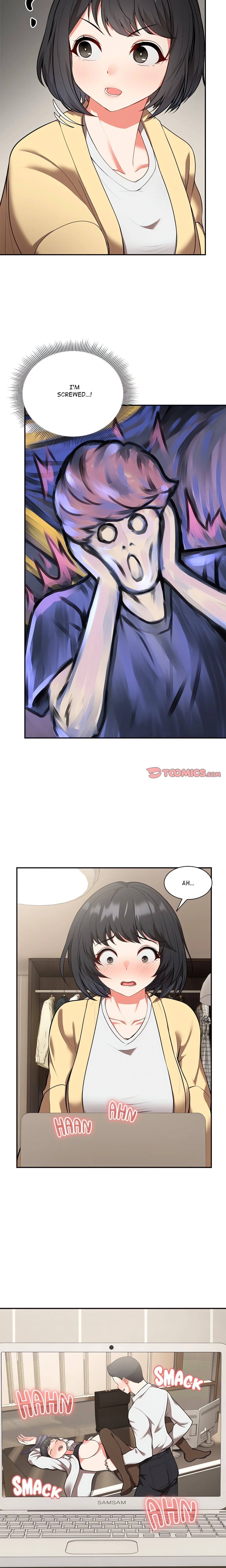Chapter 24, page 10