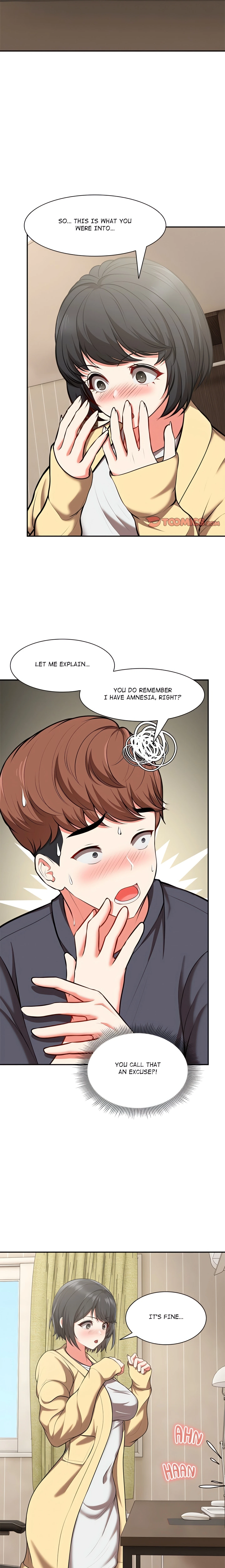 Chapter 24, page 11