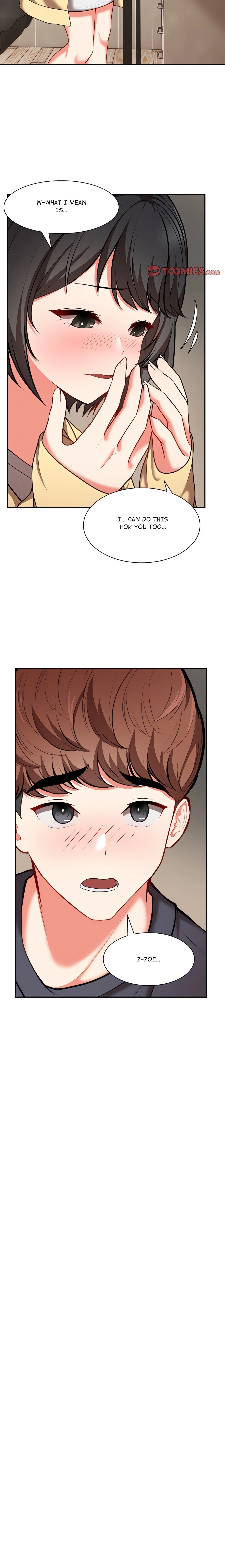 Chapter 24, page 12