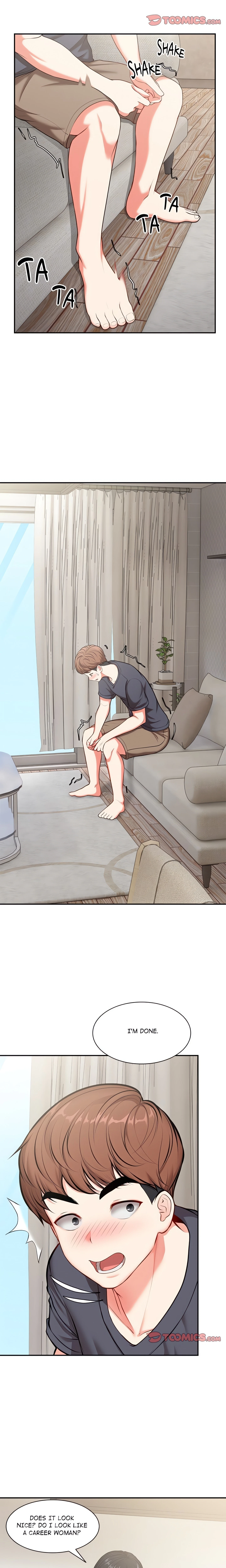 Chapter 24, page 13