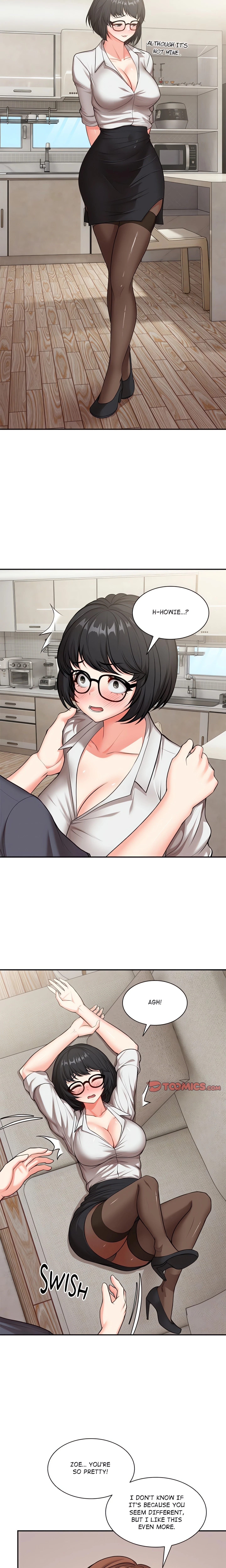 Chapter 24, page 14