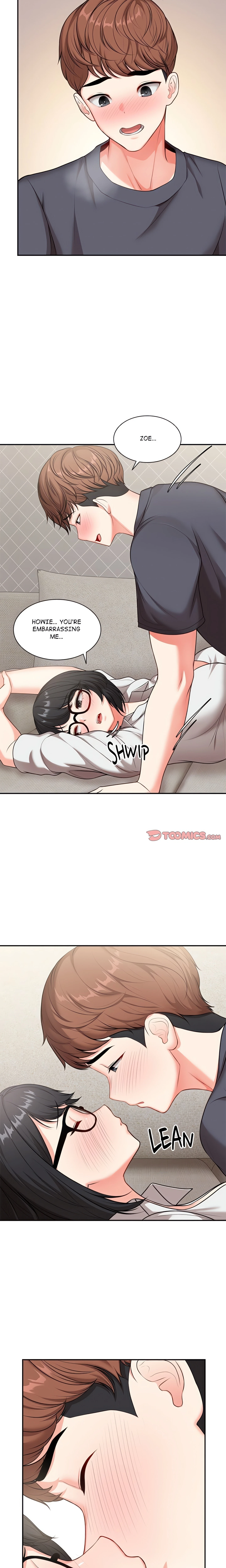 Chapter 24, page 15