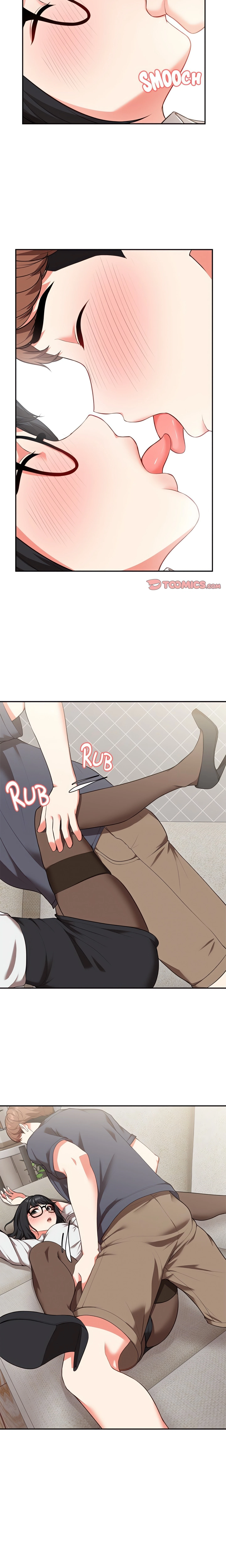 Chapter 24, page 16