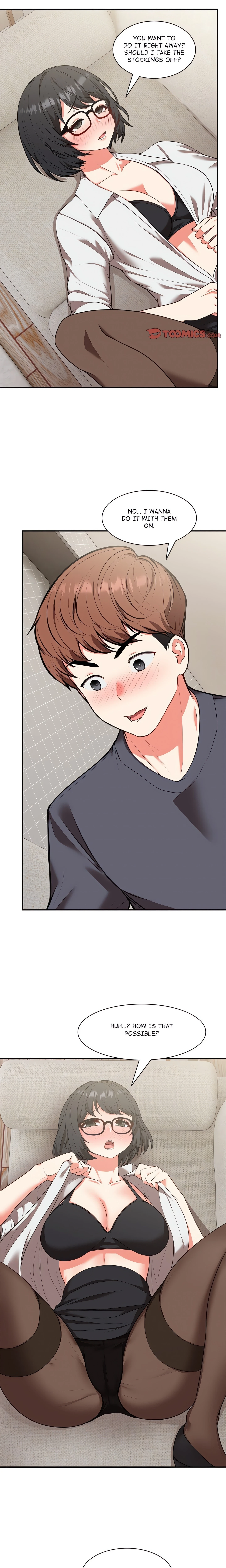 Chapter 24, page 17
