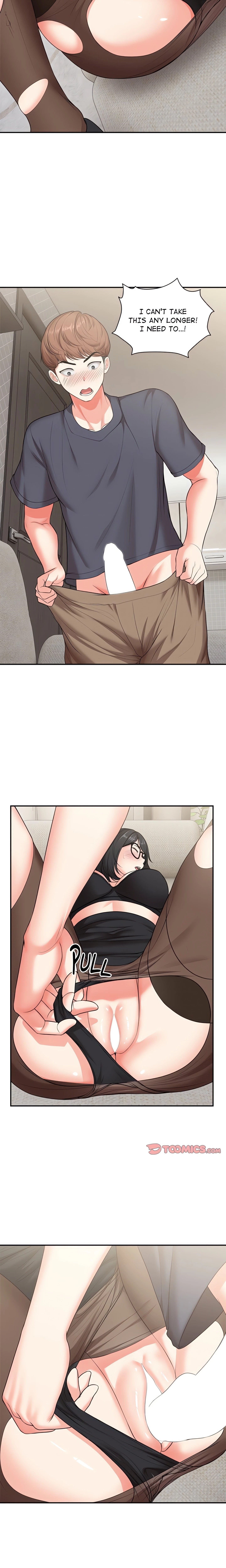 Chapter 24, page 19