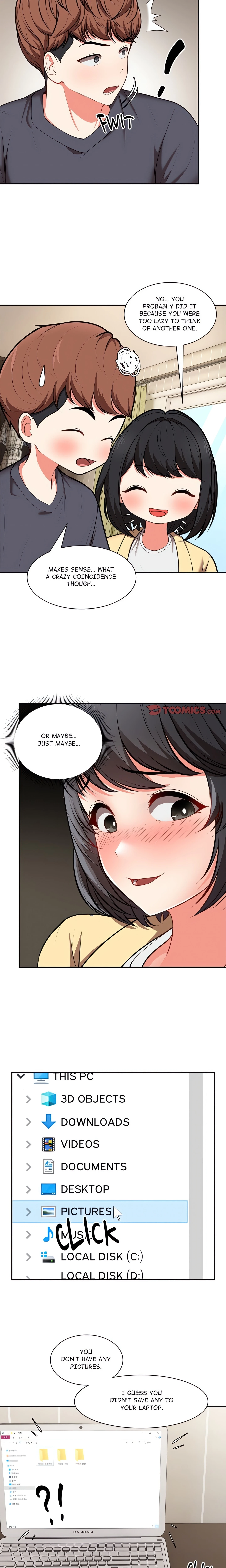 Chapter 24, page 5