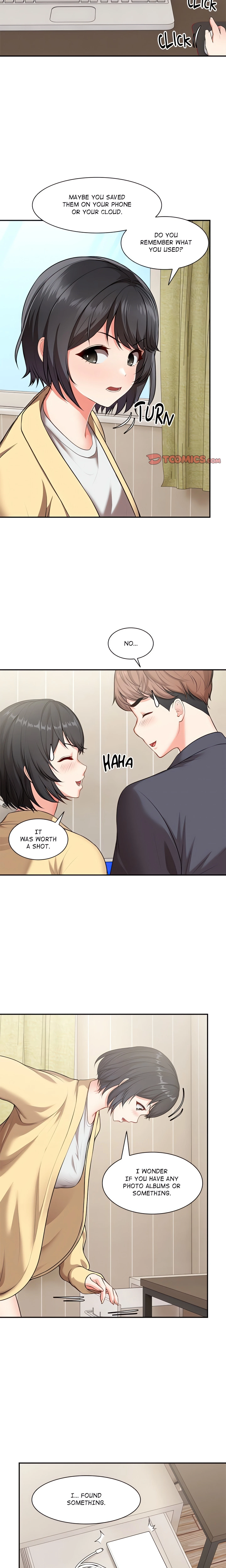 Chapter 24, page 6