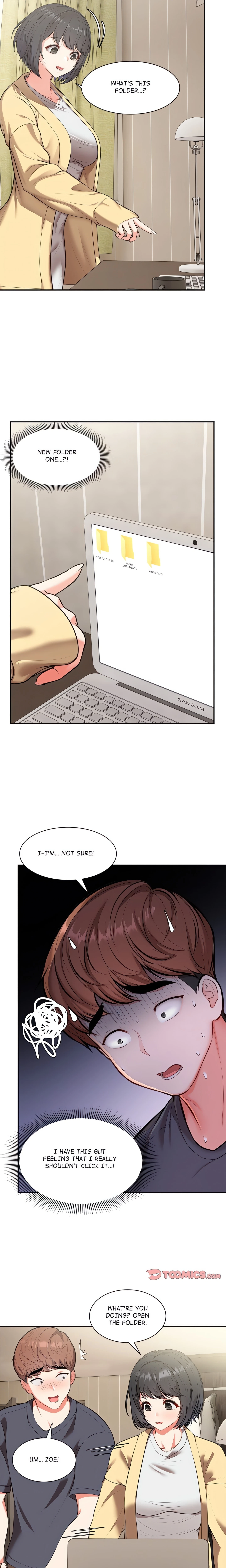 Chapter 24, page 8