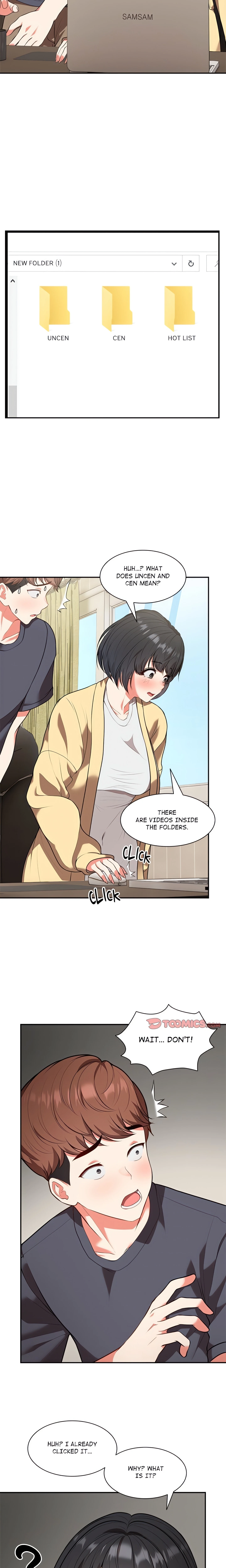 Chapter 24, page 9