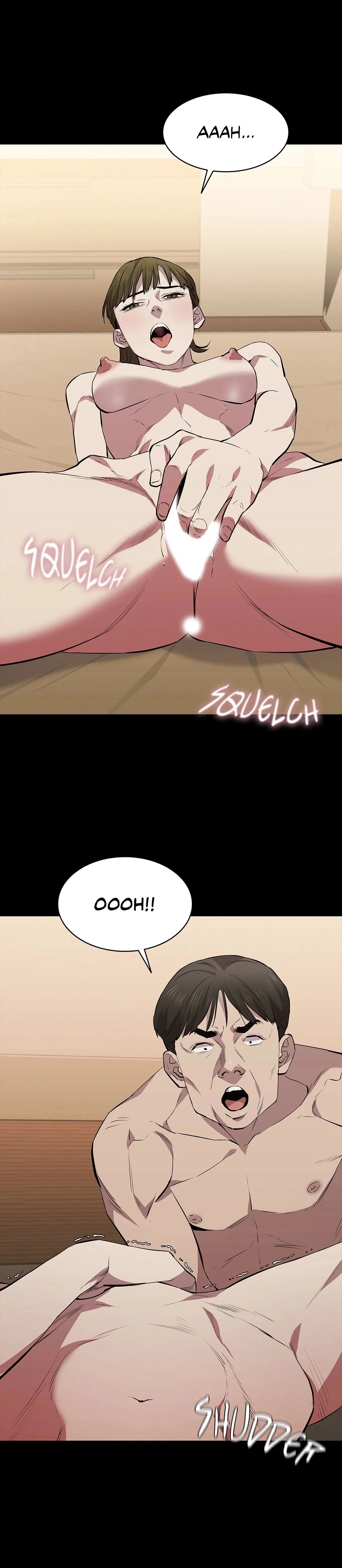 Chapter 55, page 10