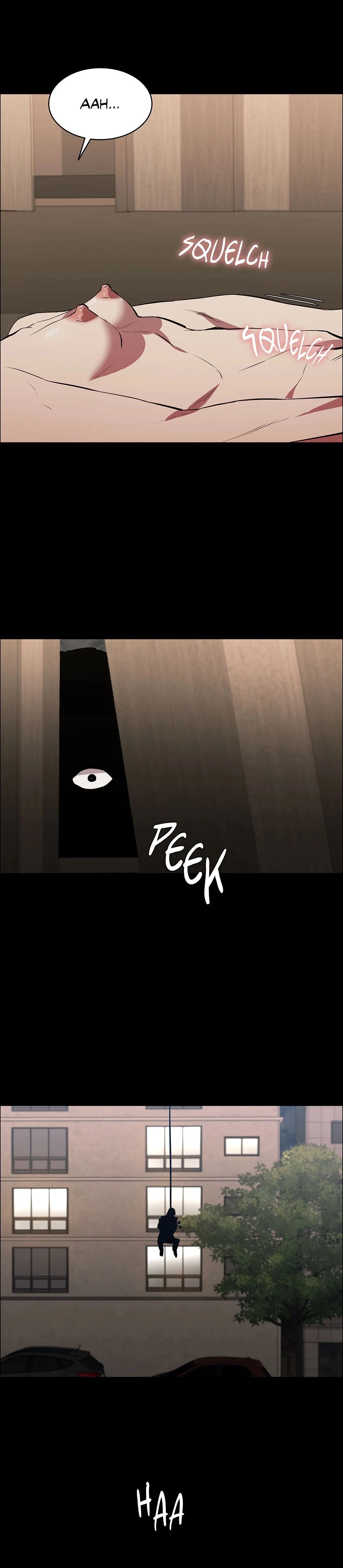 Chapter 55, page 11