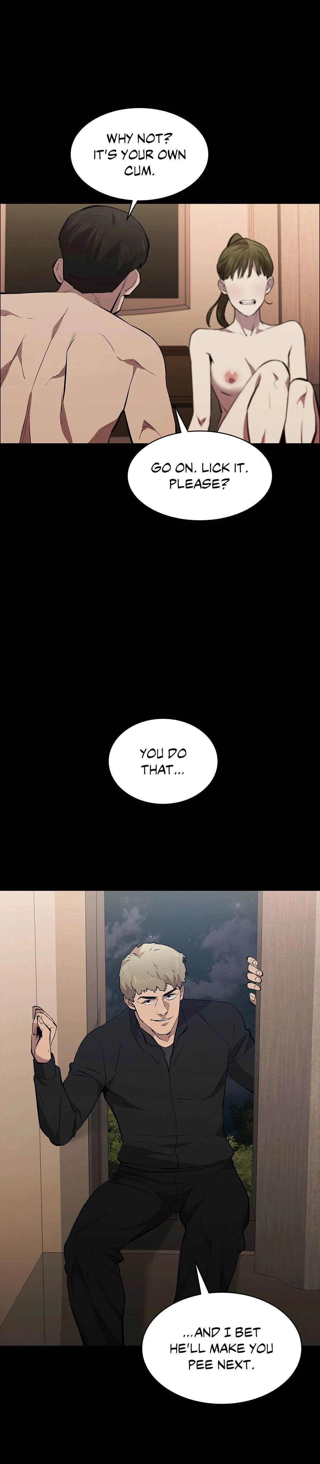 Chapter 55, page 13