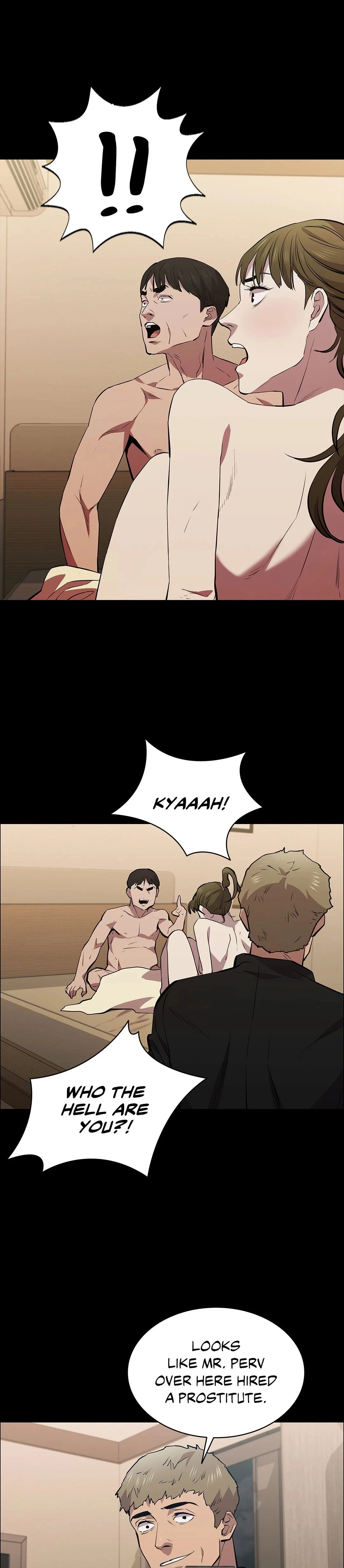 Chapter 55, page 14