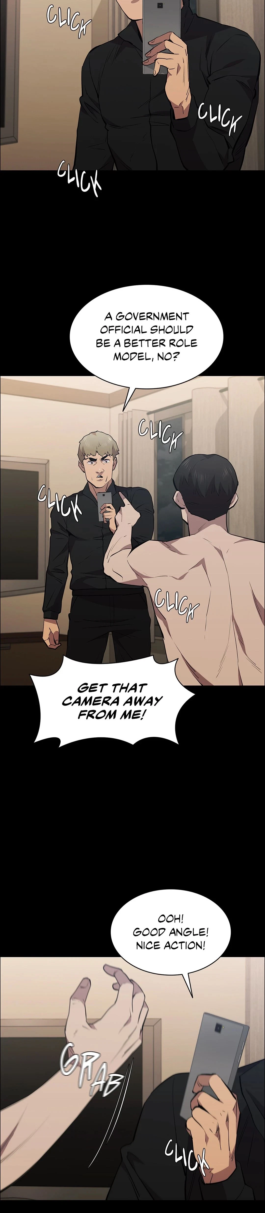 Chapter 55, page 15