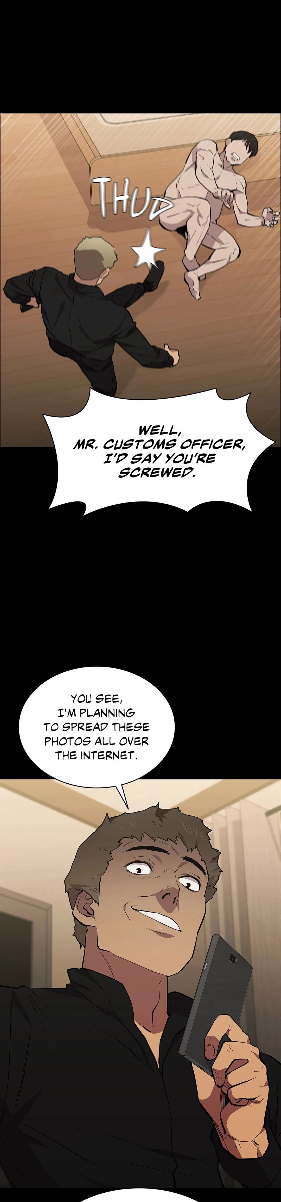 Chapter 55, page 16