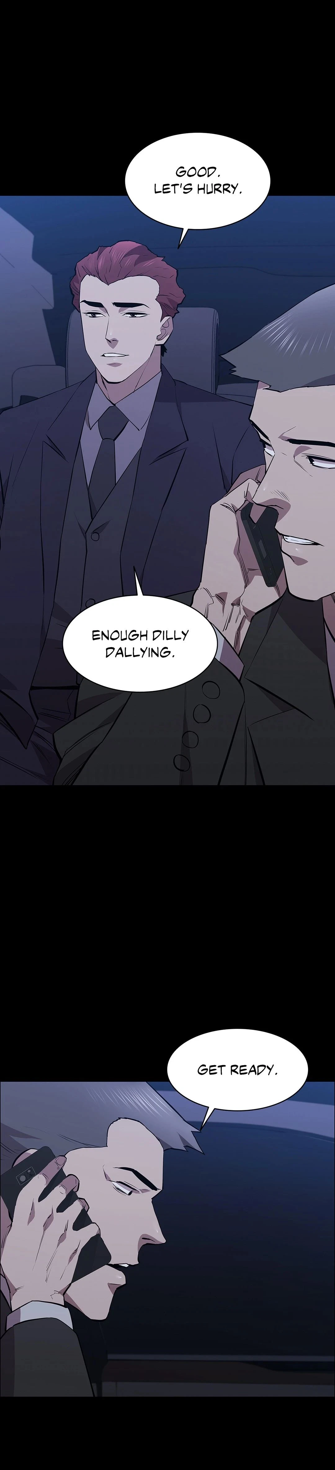 Chapter 55, page 19