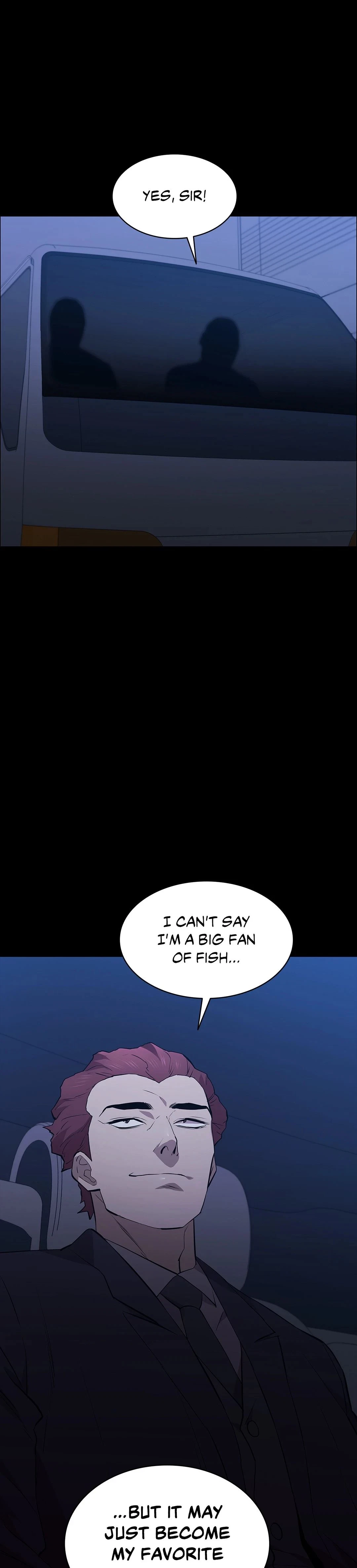 Chapter 55, page 20