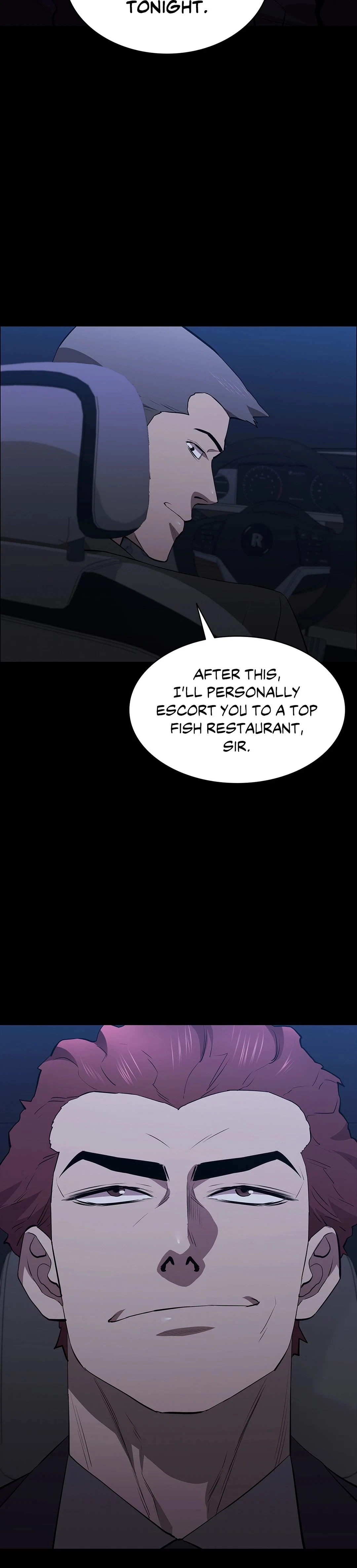 Chapter 55, page 21