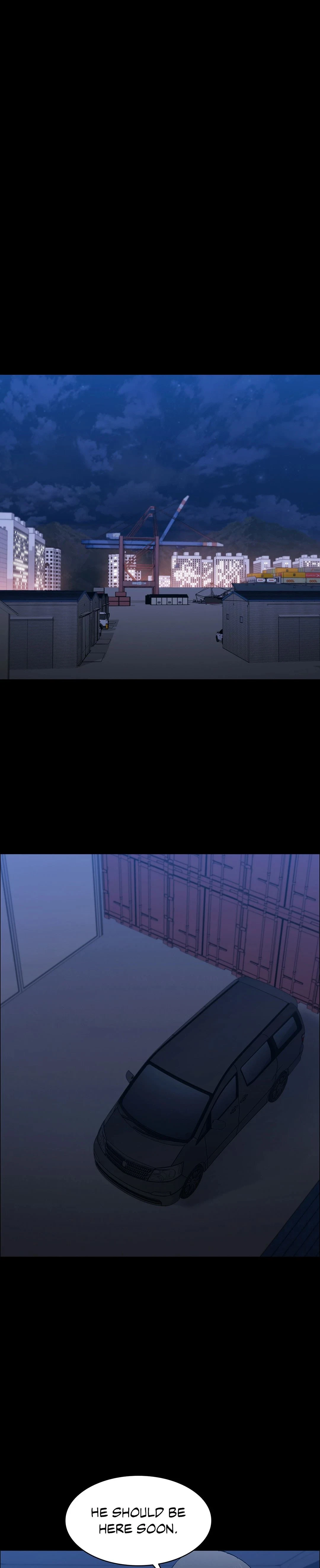 Chapter 55, page 22
