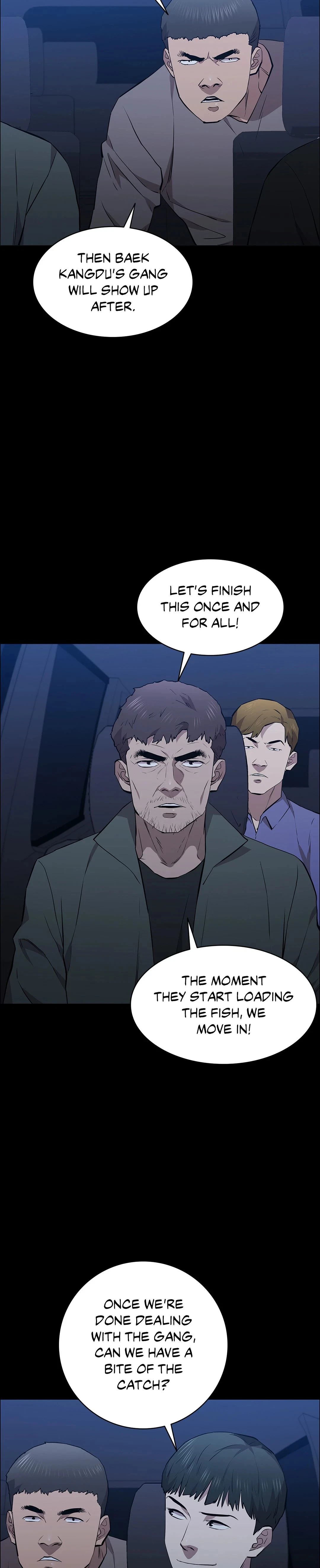 Chapter 55, page 23