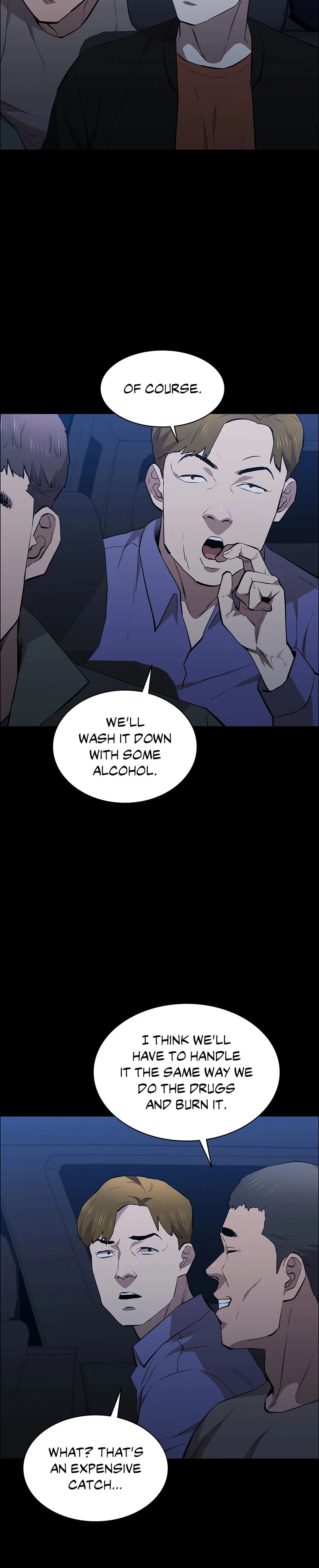 Chapter 55, page 24