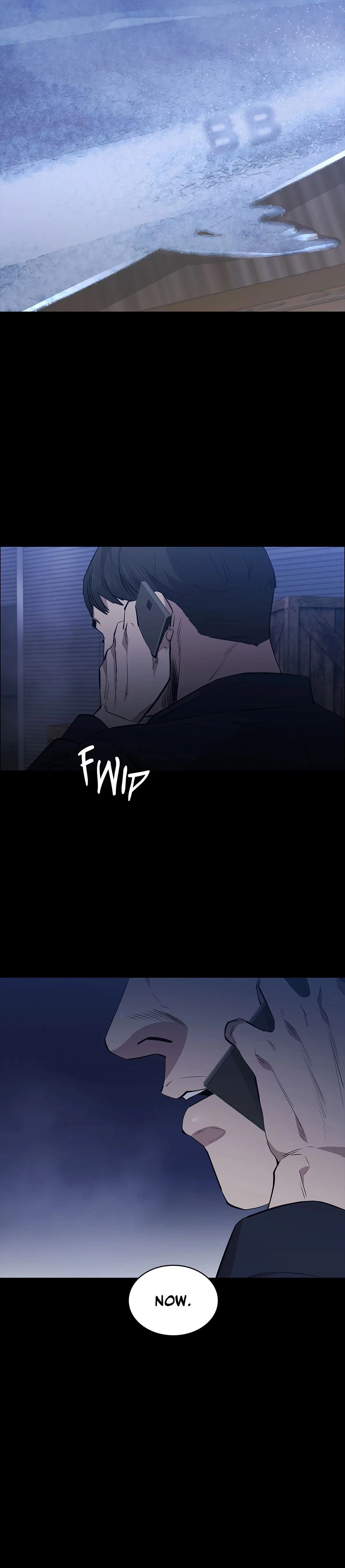 Chapter 55, page 30