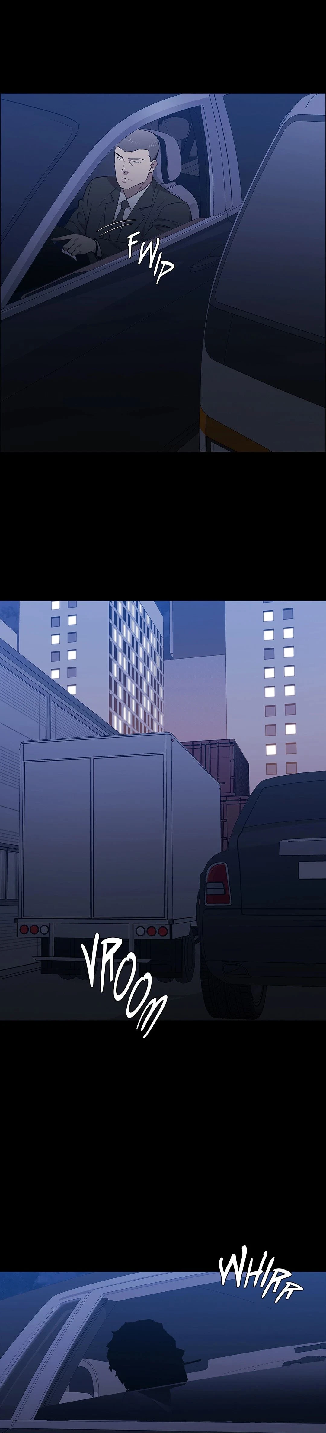 Chapter 55, page 31