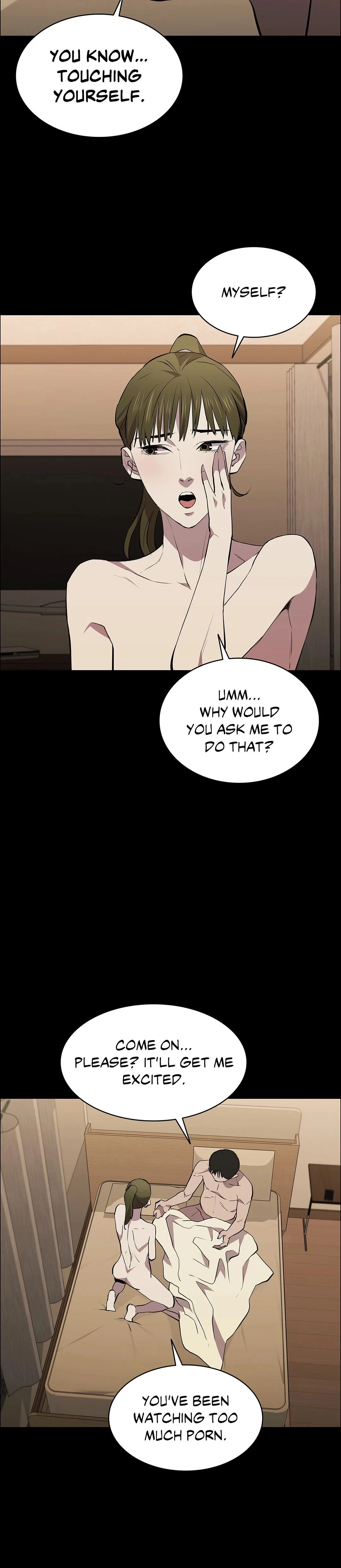 Chapter 55, page 6
