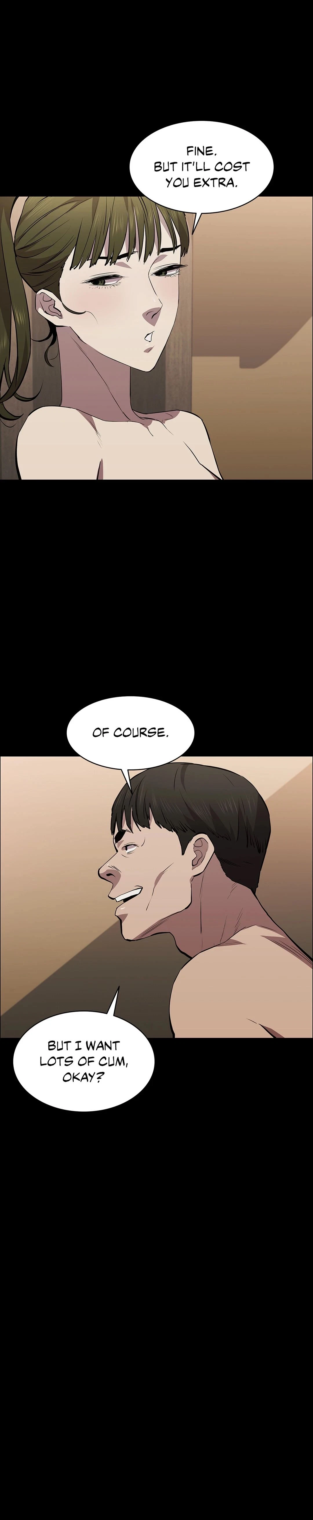 Chapter 55, page 7