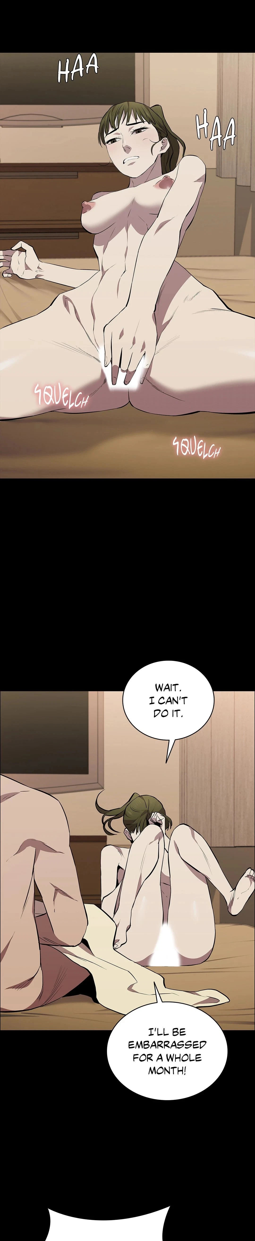 Chapter 55, page 8