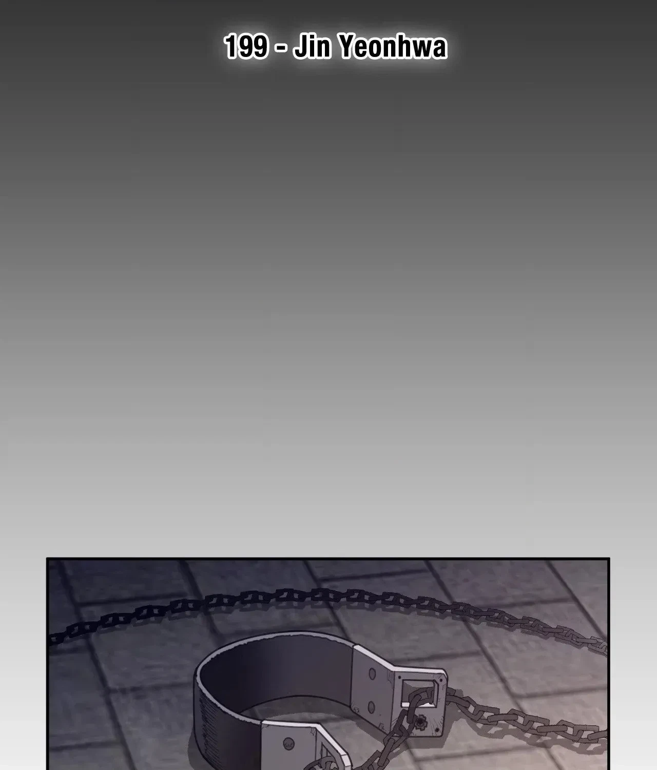 Chapter 231, page 10