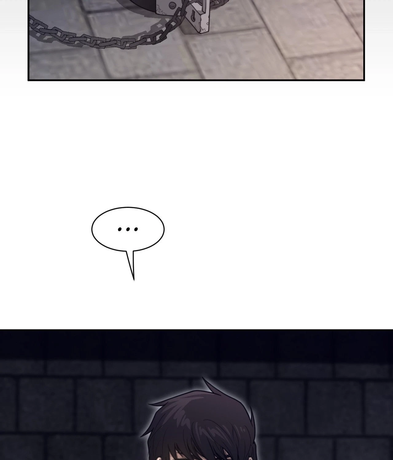 Chapter 231, page 11