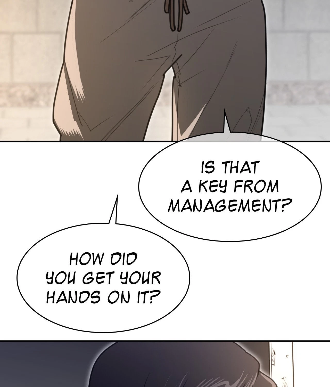 Chapter 231, page 13