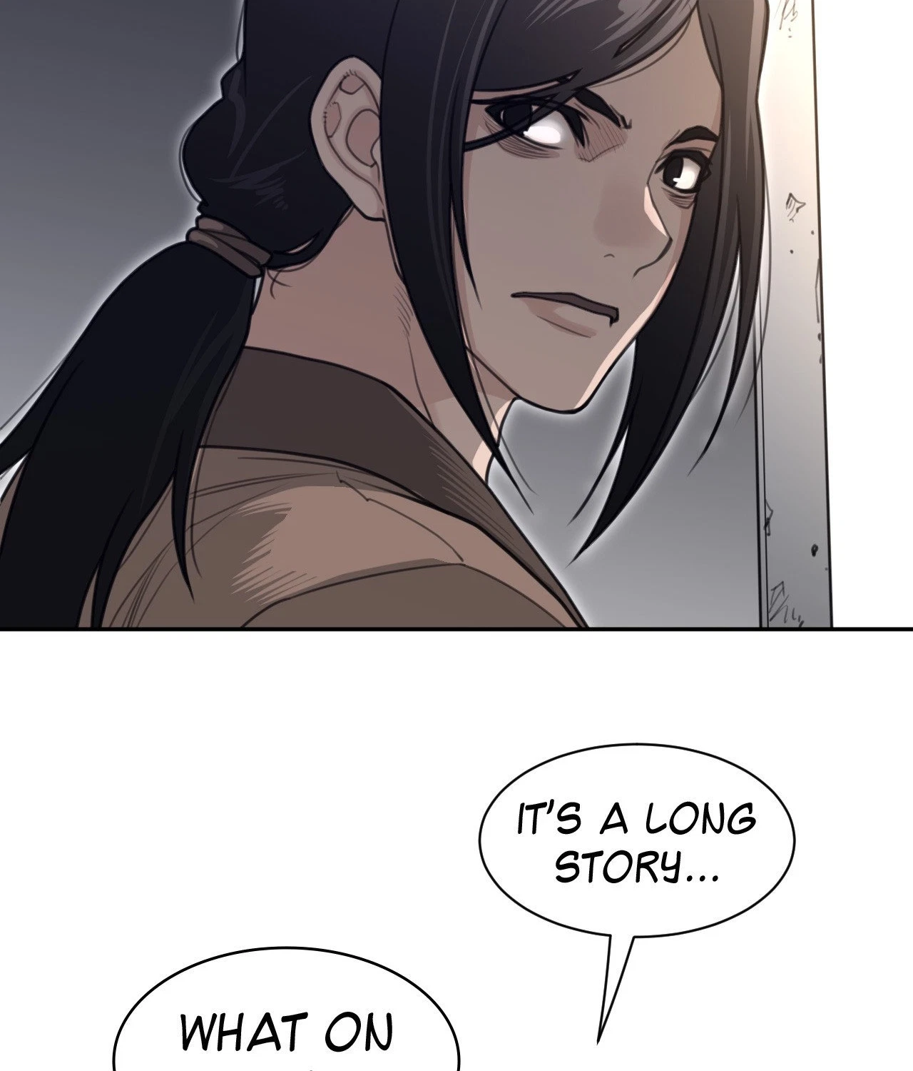 Chapter 231, page 14