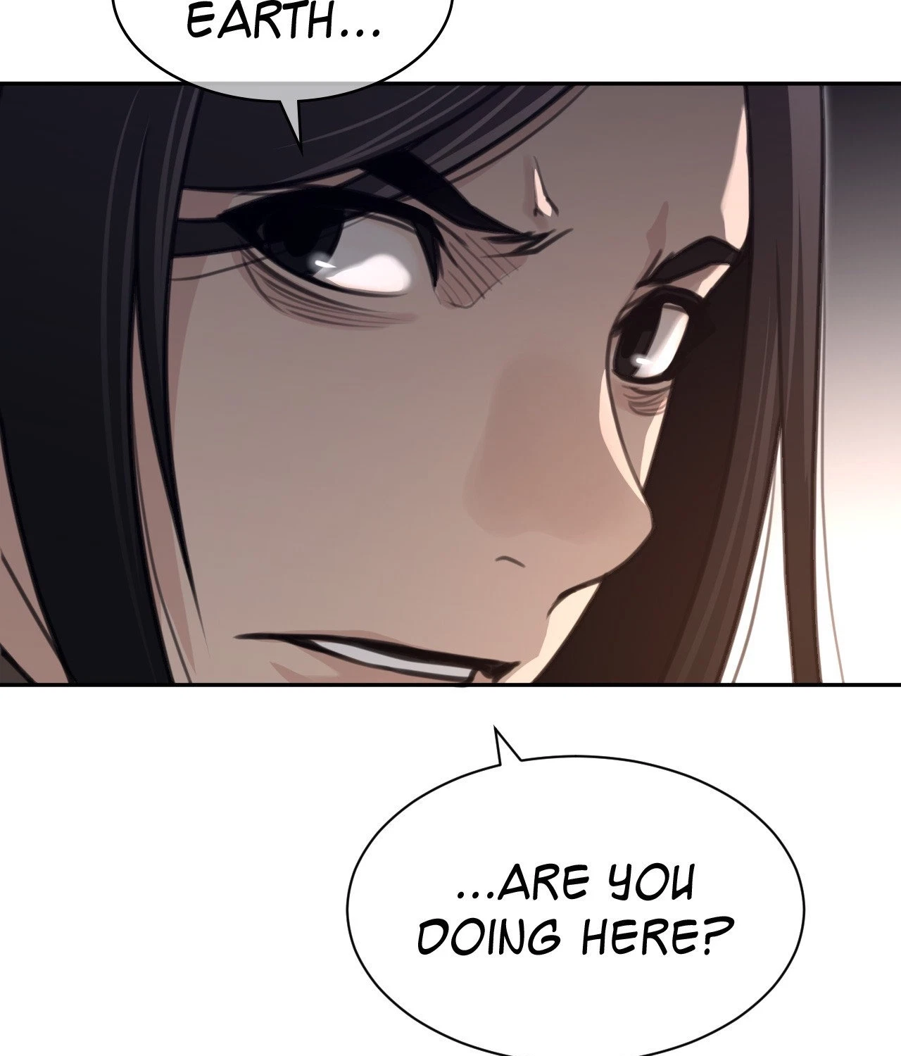 Chapter 231, page 15