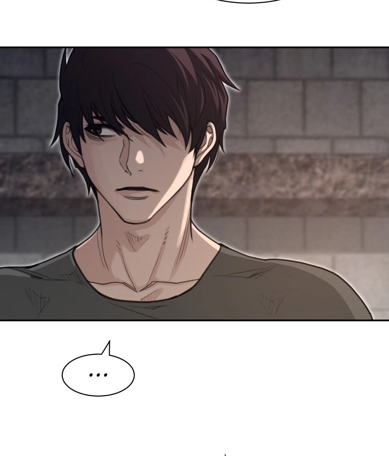 Chapter 231, page 16