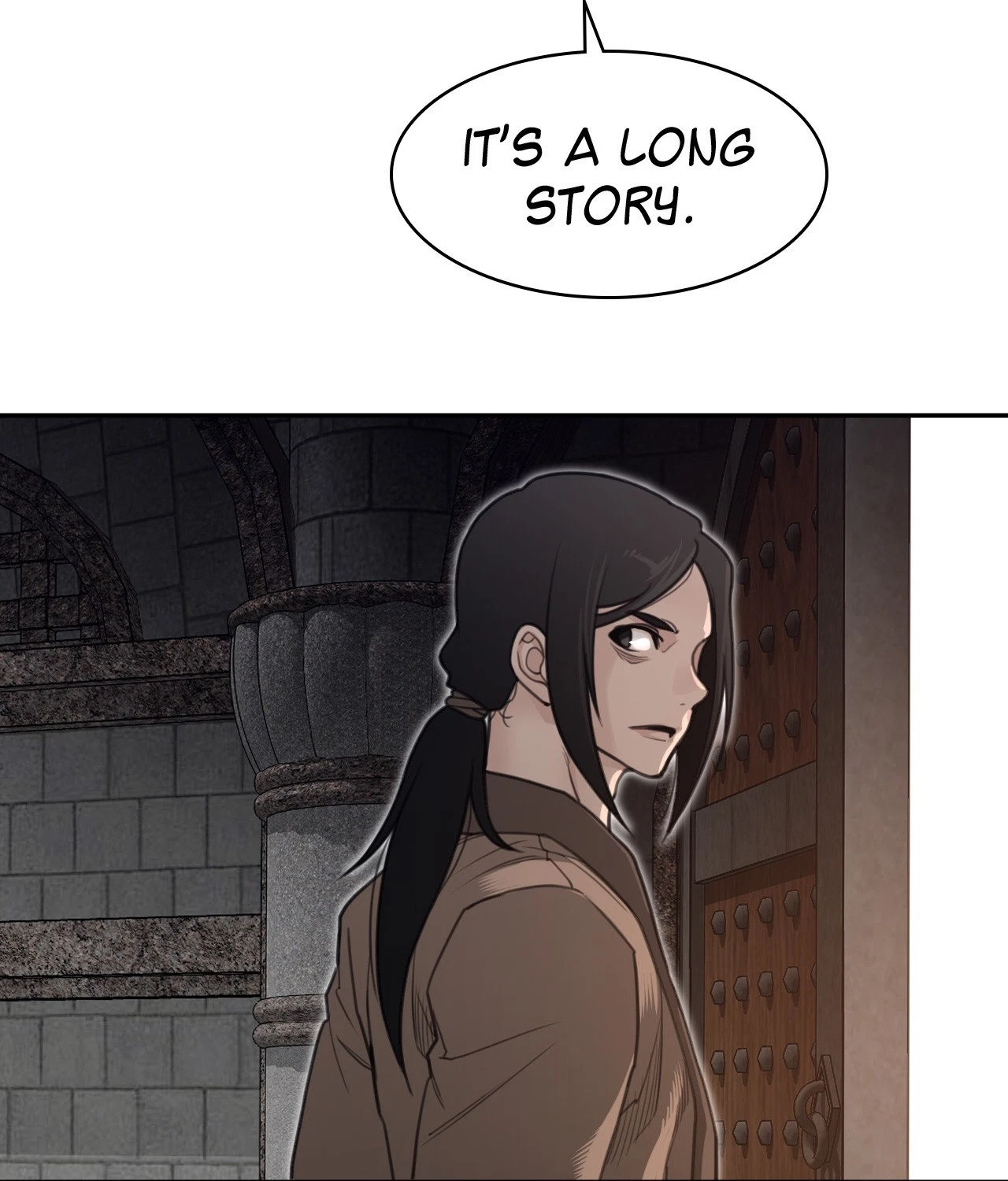 Chapter 231, page 17