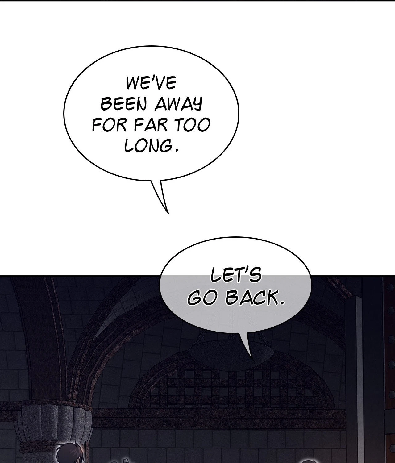 Chapter 231, page 18
