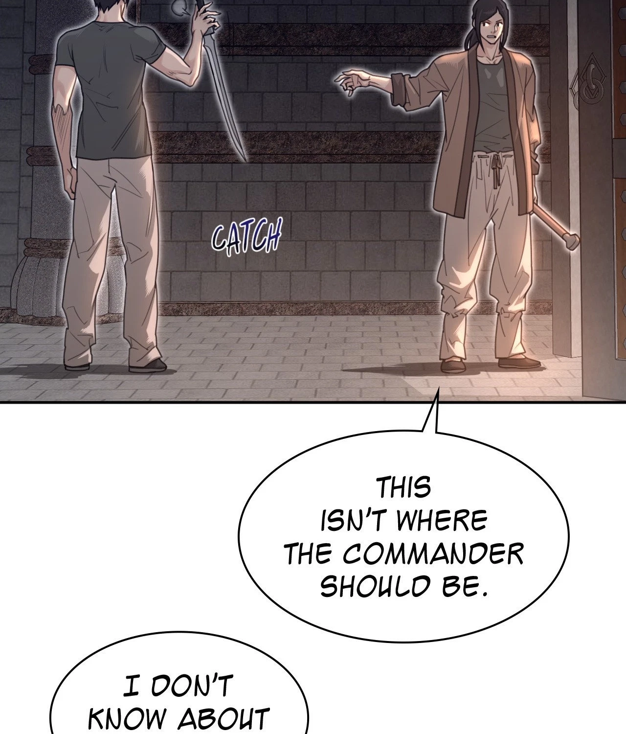 Chapter 231, page 19