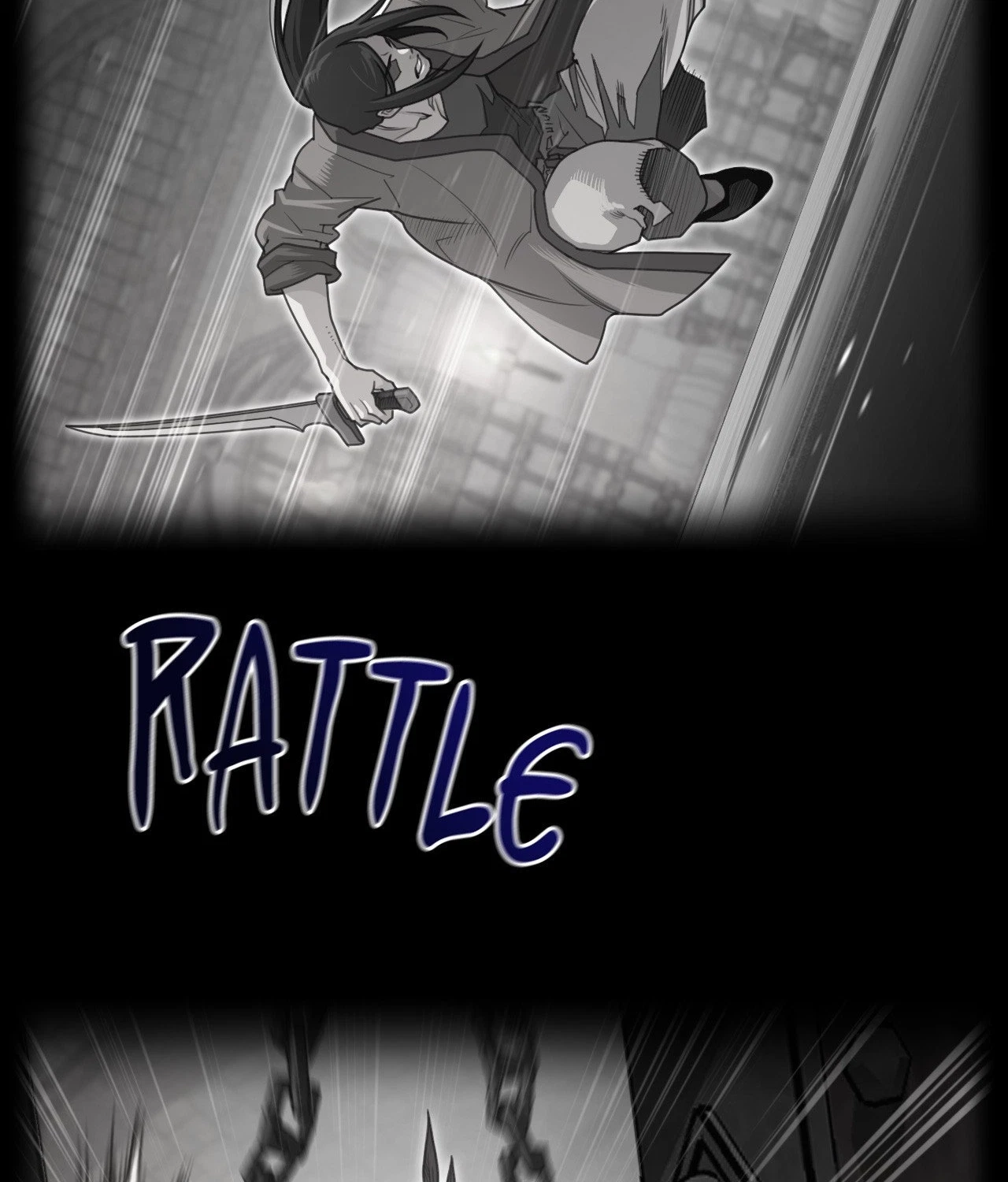 Chapter 231, page 2